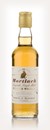 Mortlach 15 Year Old 35cl (Gordon & MacPhail)