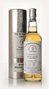 Mortlach 16 Year Old 1995 - Un-Chillfiltered (Signatory)