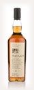 Mortlach 16 Year Old - Flora and Fauna