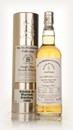Mortlach 17 Year Old 1995 (casks 4092+4093) - Un-Chillfiltered (Signatory)