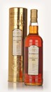 Mortlach 18 Year Old 1990 - Mission (Murray McDavid)