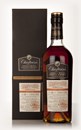 Mortlach 18 Year Old 1993 - Dun Bheagan (Ian MacLeod)