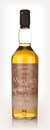 Mortlach 19 Year Old - The Manager's Dram