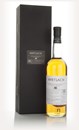 Mortlach 32 Year Old 1971