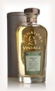 Mortlach 19 Year Old 1988 - Cask Strength Collection (Signatory)