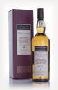 Mortlach 1997 - Managers Choice