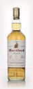 Mortlach 21 Year Old (Gordon & MacPhail)