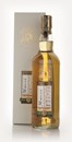 Mortlach 22 Year Old 1989 - Dimensions (Duncan Taylor)