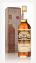 Mortlach 46 Year Old 1936 - Connoisseurs Choice (Gordon and MacPhail)