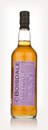 Boisdale 1991 Speyside (Berry Bros. & Rudd)