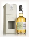 Gingerbread House 1998 (bottled 2017) - Wemyss Malts (Mortlach)