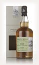 Melon and Orange Melange 2001 (bottled 2016) - Wemyss Malts (Mortlach)