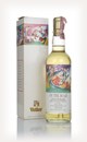 Mortlach 10 Year Old 1984 - On The Road (Velier)