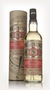 Mortlach 10 Year Old 2006 (cask 11640) - Provenance (Douglas Laing)