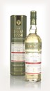 Mortlach 10 Year Old 2007 (cask 14406) - Old Malt Cask (Hunter Laing)