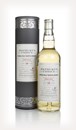 Mortlach 10 Year Old 2009 (bottled 2019) - Hepburn's Choice (Langside)