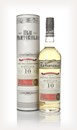 Mortlach 10 Year Old 2009 (cask 13061) - Old Particular (Douglas Laing)