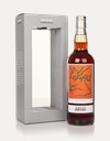 Mortlach 10 Year Old 2012 - Artist Collective 6.6 (La Maison du Whisky)