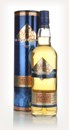 Mortlach 10 Years Old 2000 - The Coopers Choice (The Vintage Malt Whisky Co.)