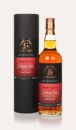 Mortlach 11 Year Old 2012 - Small Batch Edition #1 (Signatory)