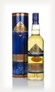 Mortlach 12 Year Old 2000 (cask 9050)- The Coopers Choice (The Vintage Malt Whisky Co.)