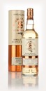 Mortlach 12 Year Old 2002 (casks 12590+12591) (Signatory)