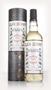 Mortlach 12 Year Old 2005 (cask 11798) - Clan Denny (Douglas Laing)