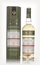 Mortlach 12 Year Old 2005 (cask 13298) - Old Malt Cask (Hunter Laing)