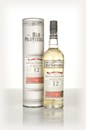Mortlach 12 Year Old 2006 (cask 12579) - Old Particular (Douglas Laing)