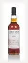 Mortlach 12 Year Old 2007 - Strictly Limited (Càrn Mòr)