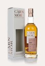 Mortlach 12 Year Old 2009 - Strictly Limited (Càrn Mòr)