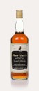 Mortlach 12 Year Old (Gordon & MacPhail) - 1980s