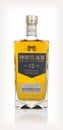 Mortlach 12 Year Old