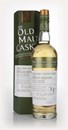 Mortlach 13 Year Old 1997 Cask 6574 - Old Malt Cask (Douglas Laing)