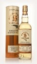 Mortlach 13 Year Old 1999 (casks 7900+7901) (Signatory)