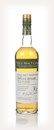 Mortlach 13 Year Old 2000 (cask 10200) - Old Malt Cask (Hunter Laing)