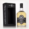 Mortlach 13 Year Old 2003 - Small Batch (WM Cadenhead)