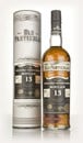 Mortlach 13 Year Old 2004 - Old Particular Consortium of Cards (Douglas Laing)