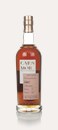 Mortlach 13 Year Old 2007 - Strictly Limited (Càrn Mòr)