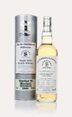 Mortlach 13 Year Old 2009 (casks 305108 & 305109 & 305120) - Un-Chillfiltered Collection (Signatory)