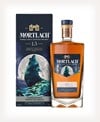 Mortlach 13 Year Old (Special Release 2021)