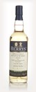 Mortlach 14 Year Old 1998 (Berry Bros. & Rudd)
