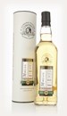 Mortlach 14 Year Old 1998 - Dimensions (Duncan Taylor)