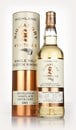 Mortlach 14 Year Old 2002 (casks 12601 & 12602) (Signatory)