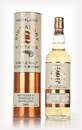 Mortlach 14 Year Old 2002 (casks 12598 & 12599) (Signatory)