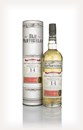 Mortlach 14 Year Old 2005 (cask 13729) - Old Particular (Douglas Laing)