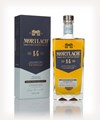 Mortlach 14 Year Old