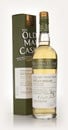 Mortlach 15 Year Old 1996 - Old Malt Cask (Douglas Laing) 