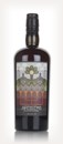 Mortlach 15 Year Old 1998 (cask 6) - Artist #6 (La Maison du Whisky)