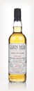 Mortlach 15 Year Old 1998 - Strictly Limited (Càrn Mòr)